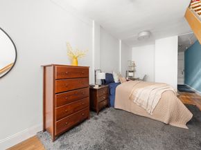 220 East 87th Street 2H 3H, New York NY 10128