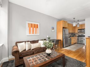 220 East 87th Street 2H 3H, New York NY 10128