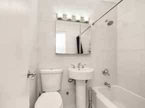 220 East 87th Street 2H 3H, New York NY 10128