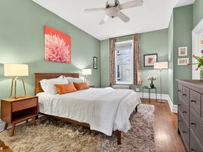 129 Columbia Heights 37, Brooklyn NY 11201