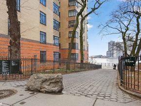 129 Columbia Heights 37, Brooklyn NY 11201