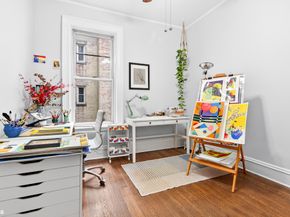 129 Columbia Heights 37, Brooklyn NY 11201