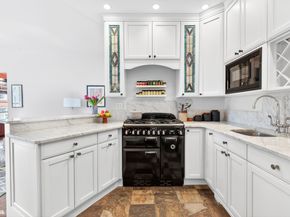 129 Columbia Heights 37, Brooklyn NY 11201