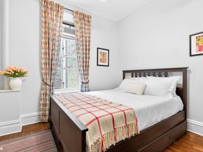 129 Columbia Heights 37, Brooklyn NY 11201