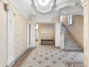 129 Columbia Heights 37, Brooklyn NY 11201