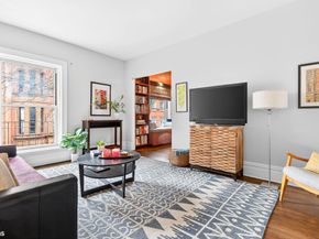 129 Columbia Heights 37, Brooklyn NY 11201