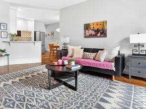 129 Columbia Heights 37, Brooklyn NY 11201