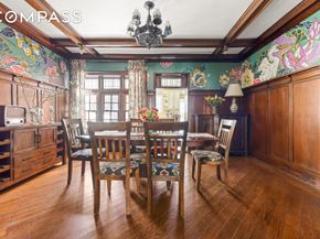 25 Chester Court, Brooklyn NY 11225