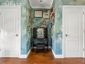 25 Chester Court, Brooklyn NY 11225