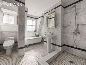 25 Chester Court, Brooklyn NY 11225