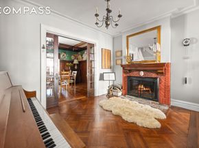 25 Chester Court, Brooklyn NY 11225