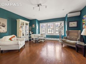 25 Chester Court, Brooklyn NY 11225
