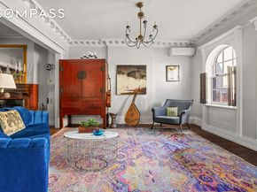 25 Chester Court, Brooklyn NY 11225