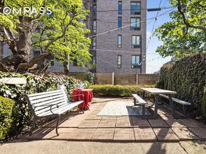 25 Chester Court, Brooklyn NY 11225