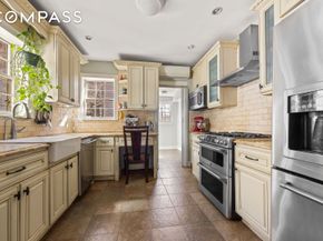 25 Chester Court, Brooklyn NY 11225