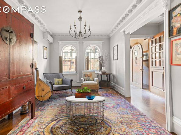 25 Chester Court, Brooklyn NY 11225