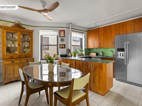 200 Pinehurst Avenue 6G, New York NY 10033