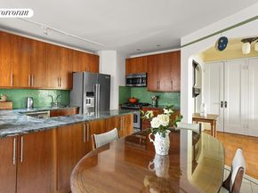 200 Pinehurst Avenue 6G, New York NY 10033