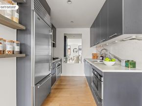 527 Court Street 3A, Brooklyn NY 11231