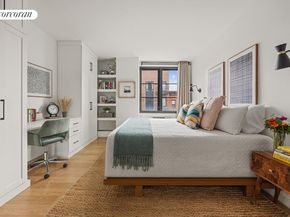 527 Court Street 3A, Brooklyn NY 11231