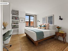 527 Court Street 3A, Brooklyn NY 11231