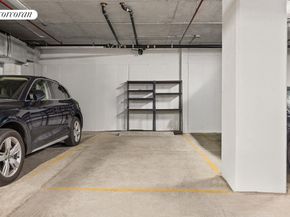 527 Court Street 3A, Brooklyn NY 11231