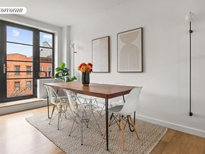 527 Court Street 3A, Brooklyn NY 11231