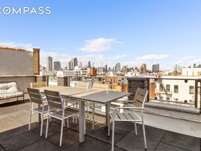 210 South 1st Street 4A, Brooklyn NY 11211