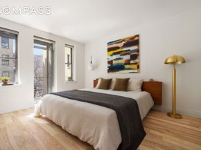 210 South 1st Street 4A, Brooklyn NY 11211