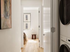 210 South 1st Street 4A, Brooklyn NY 11211