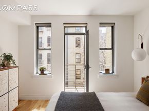 210 South 1st Street 4A, Brooklyn NY 11211