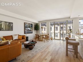 210 South 1st Street 4A, Brooklyn NY 11211