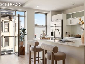 210 South 1st Street 4A, Brooklyn NY 11211