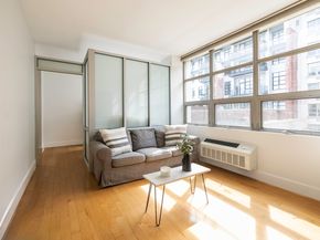 5-26 47th Road 3C, Queens NY 11101