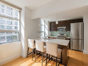 5-26 47th Road 3C, Queens NY 11101