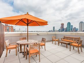 5-26 47th Road 3C, Queens NY 11101