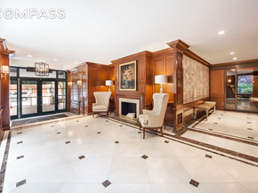 137 East 36th Street 17H, New York NY 10016