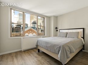 137 East 36th Street 17H, New York NY 10016