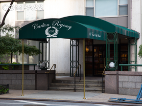 137 East 36th Street 17H, New York NY 10016