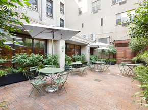 137 East 36th Street 17H, New York NY 10016