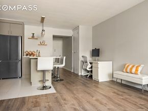 137 East 36th Street 17H, New York NY 10016