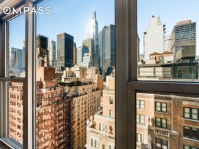 137 East 36th Street 17H, New York NY 10016