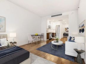 11-35 45th Avenue 3H, Queens NY 11101