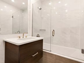 11-35 45th Avenue 3H, Queens NY 11101