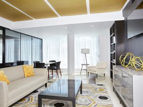 11-35 45th Avenue 3H, Queens NY 11101