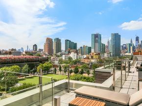 11-35 45th Avenue 3H, Queens NY 11101