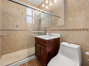 67-30 Clyde Street 6G, Queens NY 11375