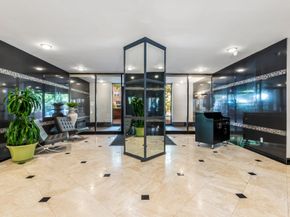 67-30 Clyde Street 6G, Queens NY 11375