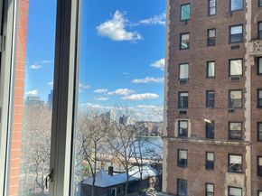90 East End Avenue 6B, New York NY 10028