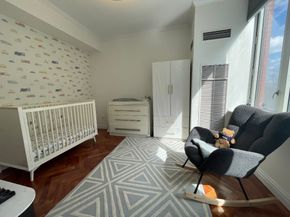 90 East End Avenue 6B, New York NY 10028